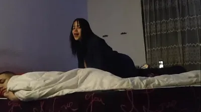 VIET69C