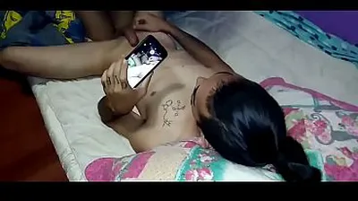 VIET69C