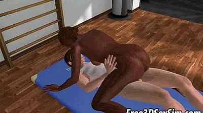 VIET69C