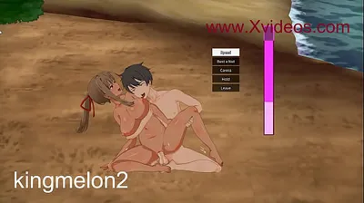 VIET69C