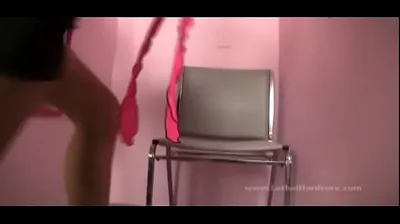 VIET69C
