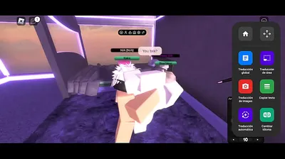 VIET69C