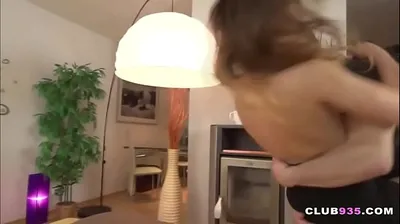 VIET69C