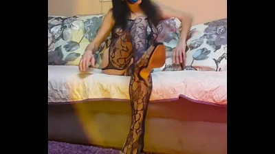 VIET69C