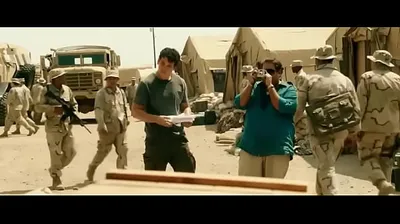 VIET69C
