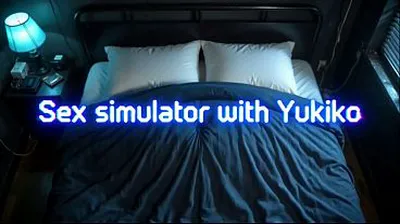 VIET69C