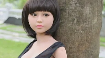 VIET69C
