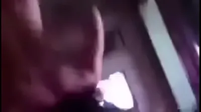 VIET69C