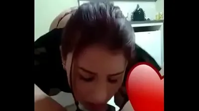 VIET69C