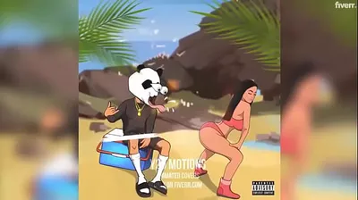 VIET69C