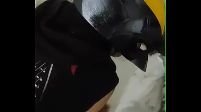 VIET69C