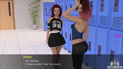 VIET69C
