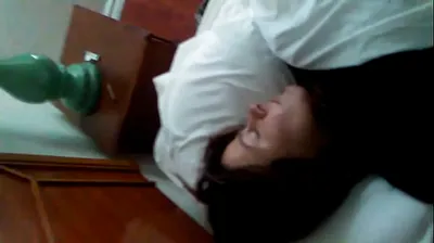VIET69C
