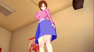 VIET69C