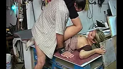 VIET69C