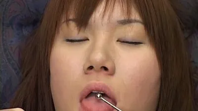 VIET69C