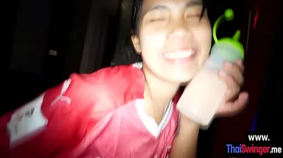 VIET69C