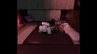 VIET69C
