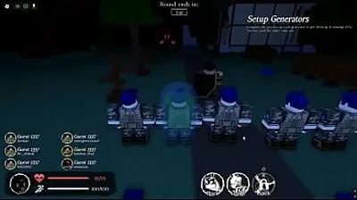 VIET69C