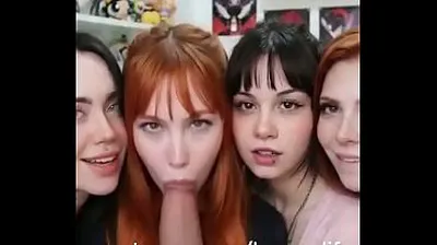 VIET69C