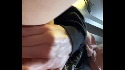 VIET69C