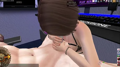 VIET69C