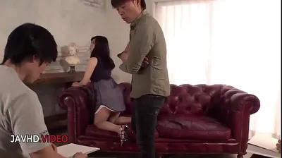 VIET69C