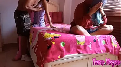 VIET69C