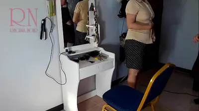 VIET69C