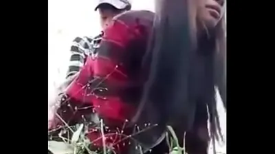 VIET69C