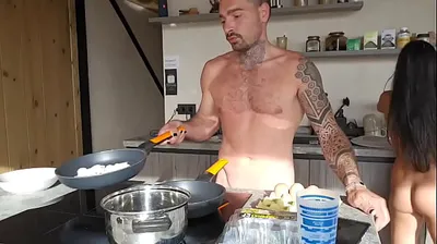 VIET69C