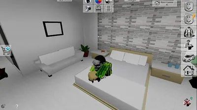 VIET69C