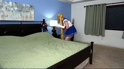 VIET69C