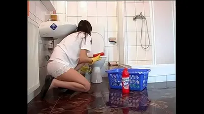 VIET69C