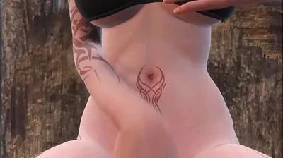 VIET69C