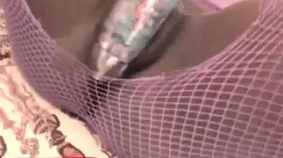 VIET69C