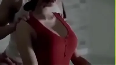 VIET69C