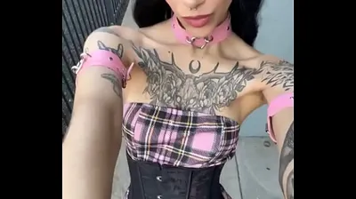 VIET69C