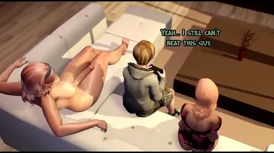 VIET69C