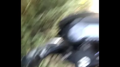 VIET69C
