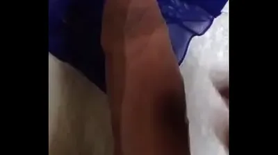 VIET69C