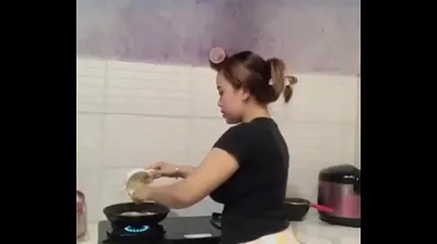 VIET69C