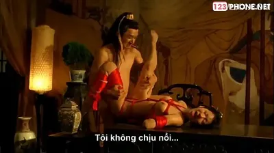 VIET69C