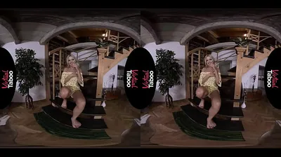 VIET69C