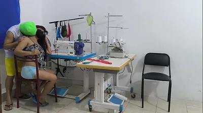 VIET69C