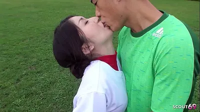 VIET69C