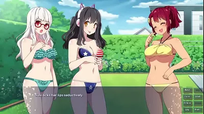 VIET69C