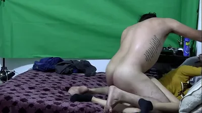 VIET69C