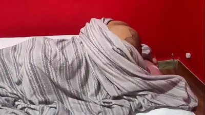 VIET69C