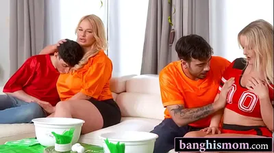 VIET69C